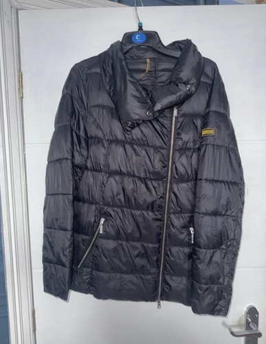 Barbour international women - barbour,