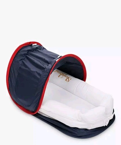 Sleepyhead cabana kit the - sleepyhead,