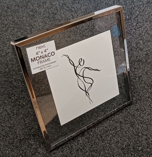 Next monaco frame - next,