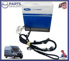 GENUINE FORD TRANSIT 2019-2023