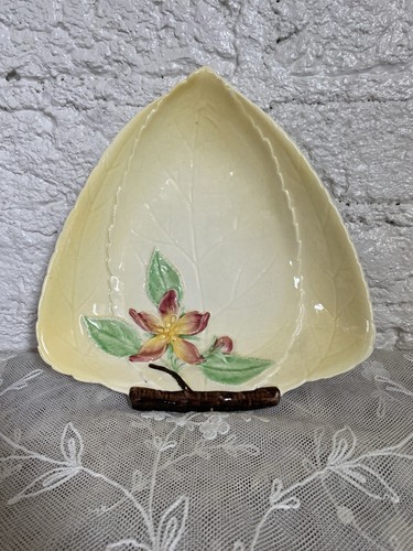 Vtg carlton ware - vtg,