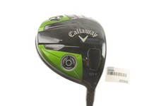 Callaway RAZR Fit Xtreme Golf
