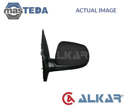 6140652 outside rear view - 6140652,