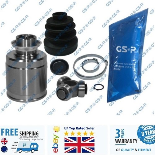 Joint kit for - joint, honda
