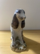 Spaniel china dog ~~Polonne
