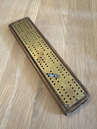 Antique victorian brass - antique,
