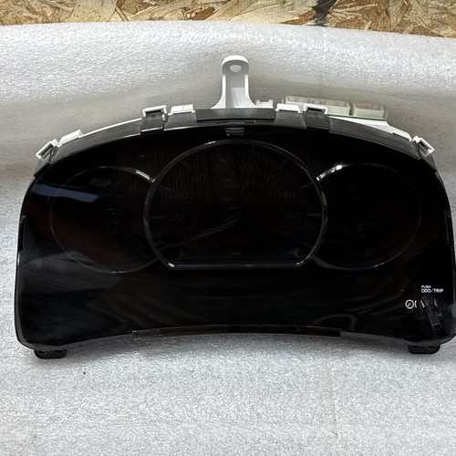 Ky084 used toyota alphard - ky084,