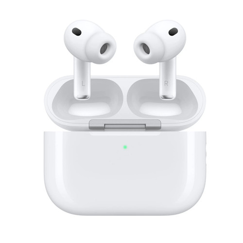 Apple airpods pro 3rd - apple, 3