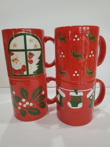 Lot vintage waechtersbach - lot,