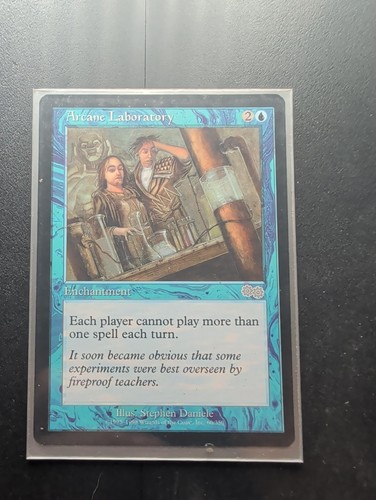 Mtg magic the gathering - gathering,