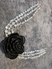 Coast Costume Jewellery -