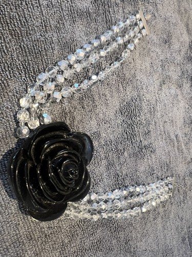 Coast costume jewellery - costume,