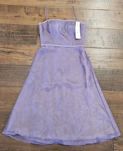 Bill levkoff formal - bill,