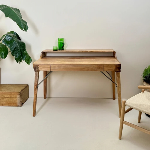 Mid century style desk - century,