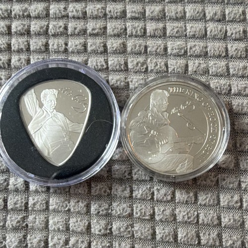 British five pounds - british,