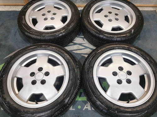 Original ford granada - original,