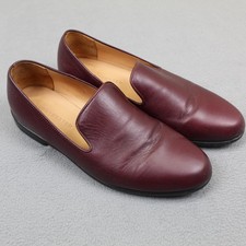 Duke + Dexter Shoes Mens Size