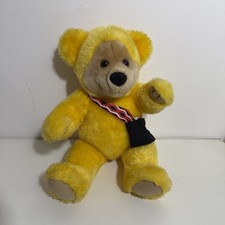 Citv Teddy Bears Robert The