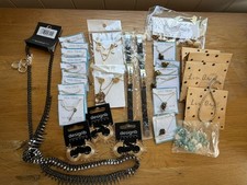 Bundle Of New Branded And