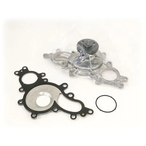 Toyota lexus ls460 gmb - ls460,