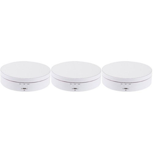 Pcs rotating stand - pcs,