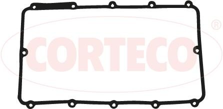 49114703 corteco gasket - 49114703,