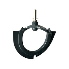 Genuine Flexible Creaming