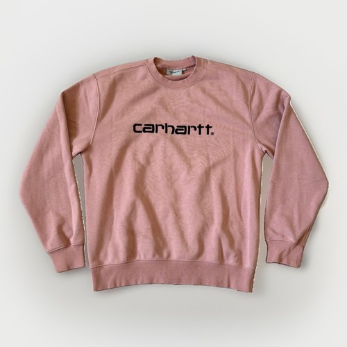 Carhartt wip logo - carhartt,