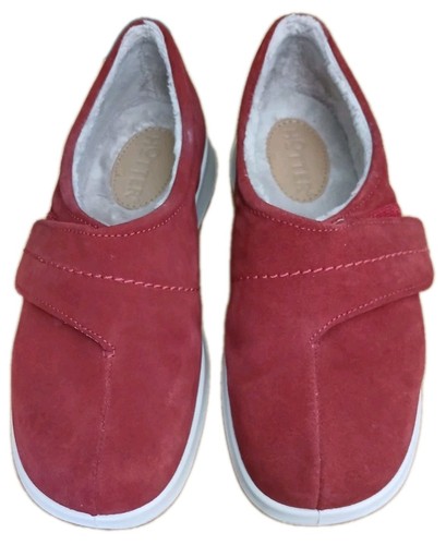 Hotter womens shoes new - womens,