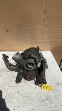 AUDI A4 B5 1.8T TURBO 53041015095A  TURBOCHARGER GENUINE TESTED 48k MILES