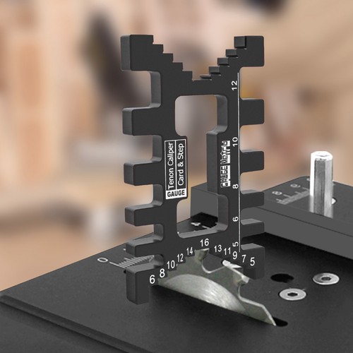 Woodworking dovetail jig high - dovetail,
