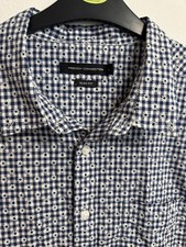 French connection slim - slim, fit