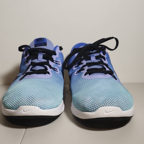 Nike womens flex - womens, tr