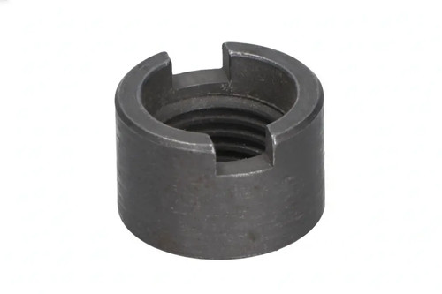 Shock absorber threaded - , sleeve
