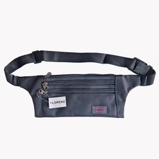 Market Traders Money Cash