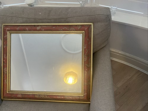Vintage decorative large - vintage,