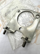 11034 3003 nos oem new - new, vintage