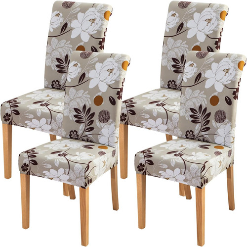 Chair covers for dining chairs - chair,