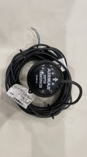 Airmar Depth Transducer