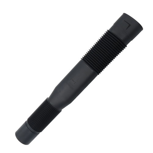 Air intake hose for mercedes - air,