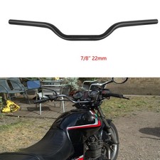 22mm 7/8" Handlebars Tracker