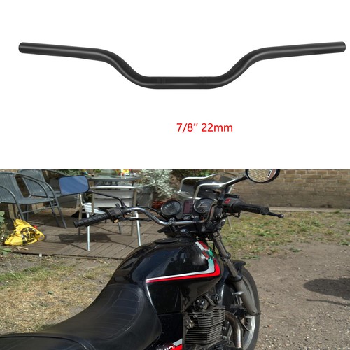 For suzuki gs450e - for,