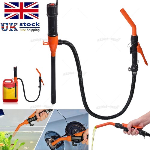 Electric battery operated - battery,