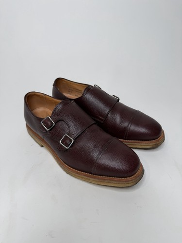 Mark mcnairy new amsterdam - mcnairy,