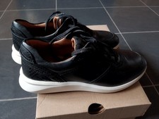 CLARKS UN RIO SPRINT LADIES