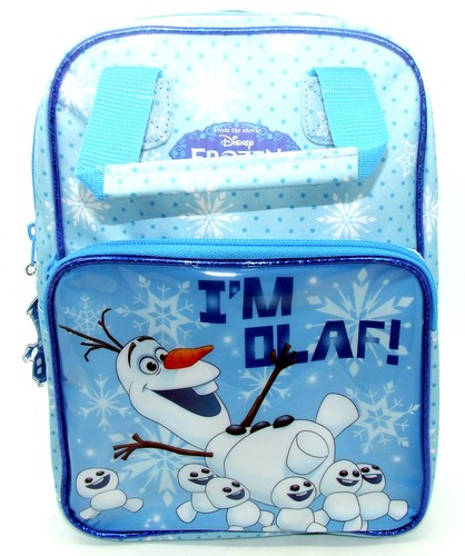 Disney frozen olaf children - disney, children's