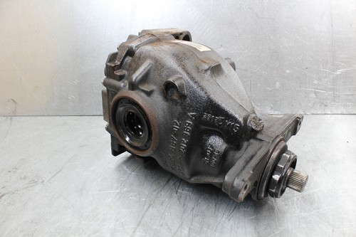 2011 2013 bmw e70 - x5, 3.0l