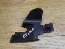  HONDA ST1100 PAN EUROPEAN