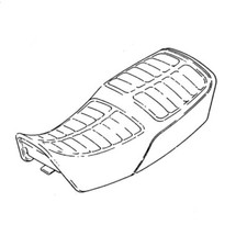 Suzuki GSX 250 E 1982 1983