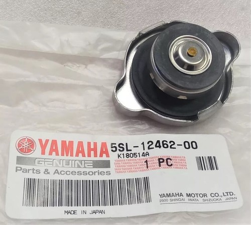 Yamaha yz 65 - r1, 85